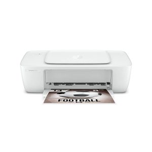 HP Deskjet 1212 Colour Printer