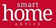 SmartHomeAdvice: Reviews & Guides on Home Tech: