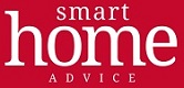 Smart Home Advice: Reviews & Guides on Home Tech: