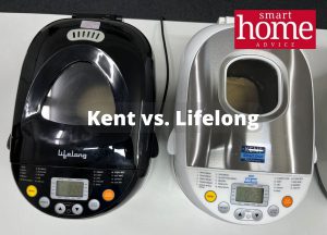 Kent vs. lifelong