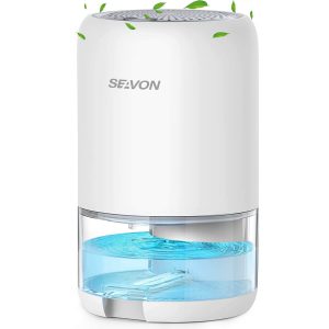 SEAVON Dehumidifier for Home