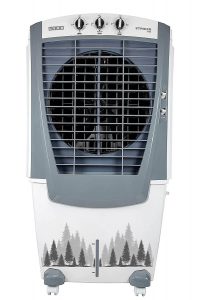 Usha 100SD1 Air Cooler