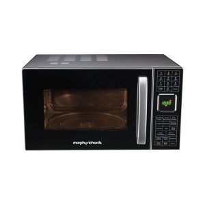 Morphy Richards 25 CG 25L Convection Microwave Oven