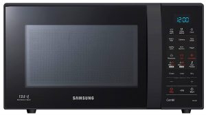 Samsung 21 L Convection Microwave Oven