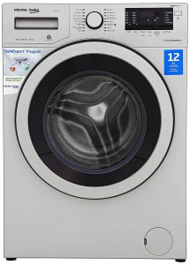 Voltas Beko Washing Machine