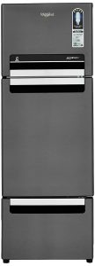 Whirlpool Multi-Door Refrigerator