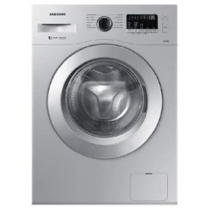 Samsung 6.5 kg Fully Automatic Front Load Washing Machine