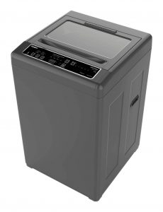 Whirlpool 6.5 kg Fully-Automatic Top Loading Washing Machine 