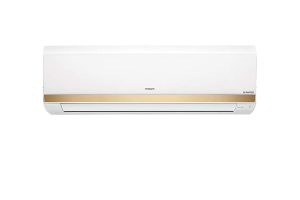 Hitachi 1.5 Ton 5 Star Inverter Split AC 