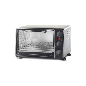 Bajaj 2200 TMSS 22L Oven Toaster Griller