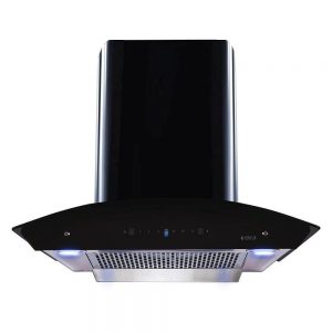 Elica 60 cm Filterless Auto Clean Chimney