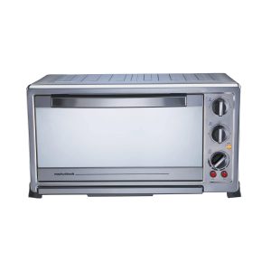Morphy Richards 60L Oven Toaster Grill
