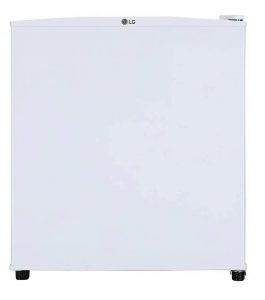 LG Mini Refrigerator 45L