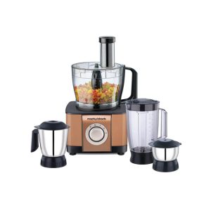 Morphy Richards 1000W