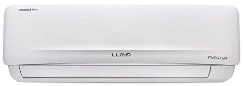 Lloyd GLS24I36WSEL 2.0 Ton Split AC