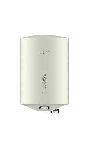 V-Guard Divino 5 Star Rated 6 Litre Storage Water Heater