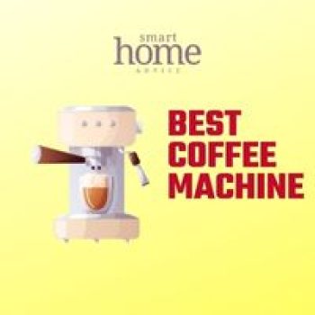 Discover the Best Filter Coffee Maker Electric Models in India – Agaro