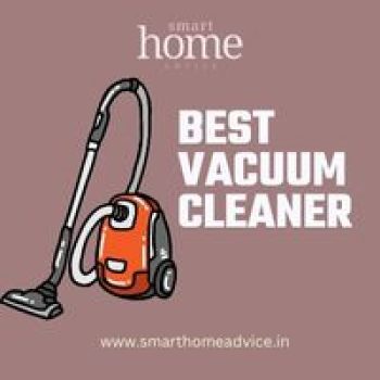Swirl - EcoPor® Vacuum Cleaner Bags for Robot Vacuum Cleaners